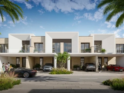 Ready Soon | Opp to Pool & Park | Motivated Seller
